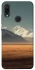 Чехол на Xiaomi Redmi Note 7 / Note 7 Pro / Note 7s Asian mountains фото 1 из 1