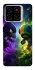 Чохол на ZTE Blade A56 Brawl Stars ver.16 фото 1 з 1