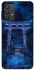 Чохол на Samsung Galaxy A32 (A325F) 4G torii gate фото 1 з 1