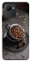 Чохол на Realme C30s Сup of coffee фото 1 з 1