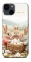 Чохол на Apple iPhone 14 (6.1") BunnyMood фото 1 з 1