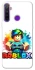 Чохол на Realme 5 Roblox v3 фото 1 з 1