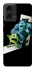 Чохол на Motorola Moto G04 Monsters Inc фото 1 з 1