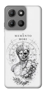 Чохол на Motorola Moto G15 4G Tattoo ver.5 фото 1 з 1