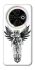Чехол на TECNO Spark 30C Tattoo ver.12 фото 1 из 1
