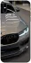 Чехол на Apple iPhone X (5.8") BMW v53 фото 1 из 1