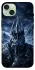 Чохол на Apple iPhone 15 Plus (6.7") Arthas фото 1 з 1