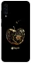 Чохол на Samsung Galaxy A50 (A505F) / A50s / A30s Apple logo ver.2 фото 1 з 1