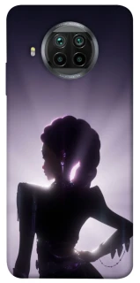 Чохол на Xiaomi Mi 10T Lite / Redmi Note 9 Pro 5G K-Pop Demon Hunters ver.13 фото 1 з 1