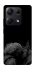 Чехол на Xiaomi Redmi Note 14S House of the Dragon ver.8 фото 1 из 1