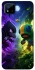 Чохол на Realme C11 (2021) Brawl Stars ver.16 фото 1 з 1