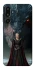 Чехол на Samsung Galaxy F16 House of the Dragon ver.7 фото 1 из 1
