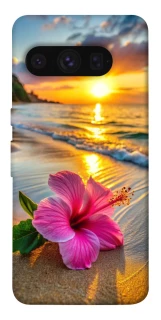 Чохол на Google Pixel 8 Pro Flowers v22 фото 1 з 1