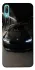 Чехол на Huawei Y6 Pro (2019) BMW v45 фото 1 из 1