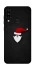 Чохол на ZTE Blade A7 (2020) Santa's mood фото 1 з 1