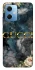 Чохол на Xiaomi Redmi Note 12 5G Gucci ver.7 фото 1 з 1