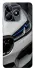 Чохол на Realme C53 BMW v37 фото 1 з 1