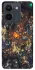 Чехол на Vivo Y36 Warcraft фото 1 из 1