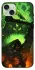 Чохол на Apple iPhone 15 Plus (6.7") Gromash Hellscream фото 1 з 1