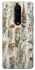 Чохол на OnePlus 8 Floral design ver.2 фото 1 з 1