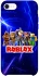 Чехол на Apple iPhone SE (2020) Roblox aesthetics фото 1 из 1
