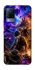 Чохол на Vivo V21 My Games фото 1 з 1