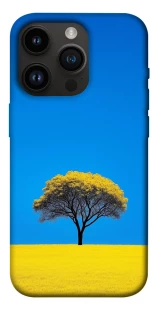 Чохол на Apple iPhone 14 Pro (6.1") Field v2 фото 1 з 1