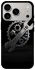 Чохол на Apple iPhone 18 Pro Mechanic v2 фото 2 з 2
