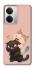 Чехол на Realme 14 Сat and cat фото 1 Чехол на Realme 14 Сat and cat фото 1 из 1