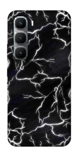 Чохол на Infinix Hot 60 Pro Abstract ver.5 фото 1 з 1
