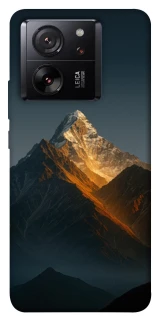 Чохол на Xiaomi 13T Pro Mountain v8 фото 1 з 1