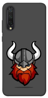 Чохол на Xiaomi Mi CC9 / Mi 9 Lite Viking v3 фото 1 з 1