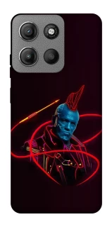 Чохол на Motorola Moto G15 Power Yondu фото 1 з 1