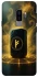Чохол на Samsung Galaxy S9+ Руна Феху фото 1 з 1