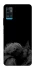 Чехол на ZTE Blade A71 House of the Dragon ver.8 фото 1 из 1