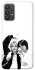 Чехол на Samsung Galaxy A32 (A325F) 4G HyunJin & Jeongin фото 1 из 1