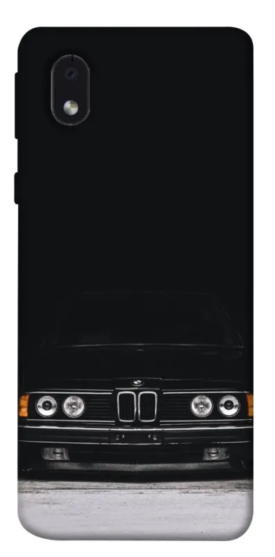 Чохол на Samsung Galaxy M01 Core / A01 Core BMW v17 фото 1 з 1
