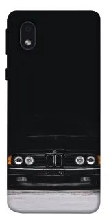 Чохол на Samsung Galaxy M01 Core / A01 Core BMW v17 фото 1 з 1