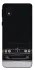 Чохол на Samsung Galaxy M01 Core / A01 Core BMW v17 фото 1 з 1