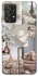 Чохол на Samsung Galaxy A52 4G / A52 5G Fashion collage ver.6 фото 1 з 1