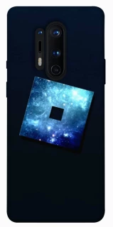 Чохол на OnePlus 8 Pro Adopt Me Penguin Candy фото 1 з 1