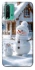 Чохол на Xiaomi Redmi Note 9 4G / Redmi 9 Power Christmas mood ver.7 фото 1 з 1