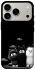 Чохол на Apple iPhone 17 Pro (6.3") Three Cats фото 1 з 1