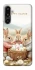 Чохол на Samsung Galaxy F16 BunnyMood фото 1 з 1