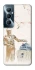 Чохол на Realme C65 4G Star Wars robots фото 1 з 1