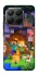 Чохол на Xiaomi 15T Pro Minecraft game фото 1 з 1