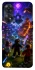 Чехол на Oppo Reno 8T 4G Roblox aesthetics ver.12 фото 1 из 1
