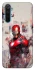 Чехол на Realme 6 Pro Ironman фото 1 из 1