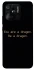 Чохол на Xiaomi Redmi 10C House of the Dragon ver.9 фото 1 з 1