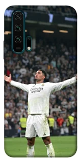 Чохол на Huawei Honor 20 Pro Jude Bellingham фото 1 з 1